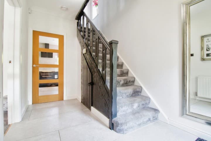 3 bedrooms house for sale in Romford, United Kingdom - Image 7