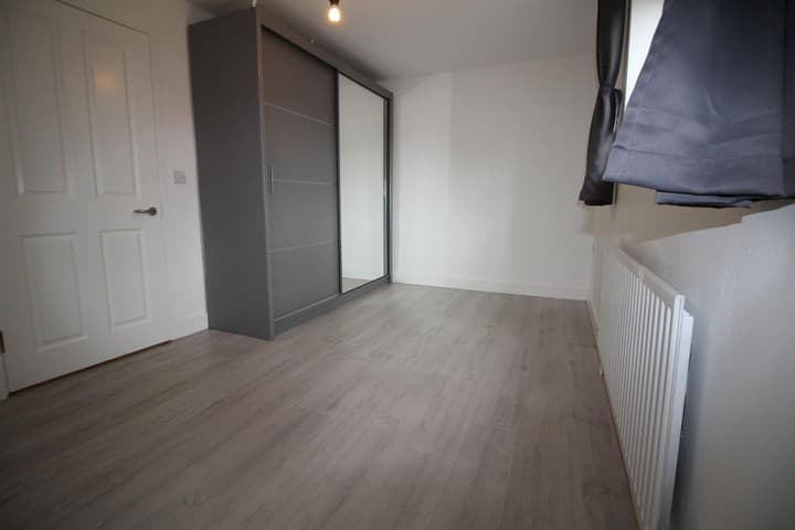 1 bedroom house for sale in Harrow, United Kingdom - Image 6