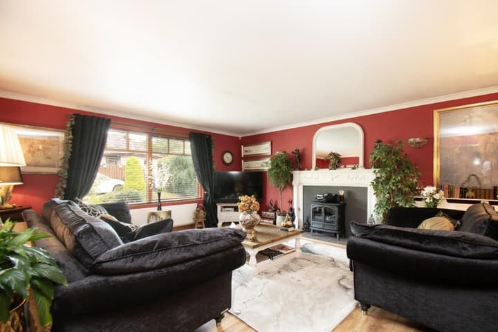 3 bedrooms house for sale in Arbroath, United Kingdom - Image 3