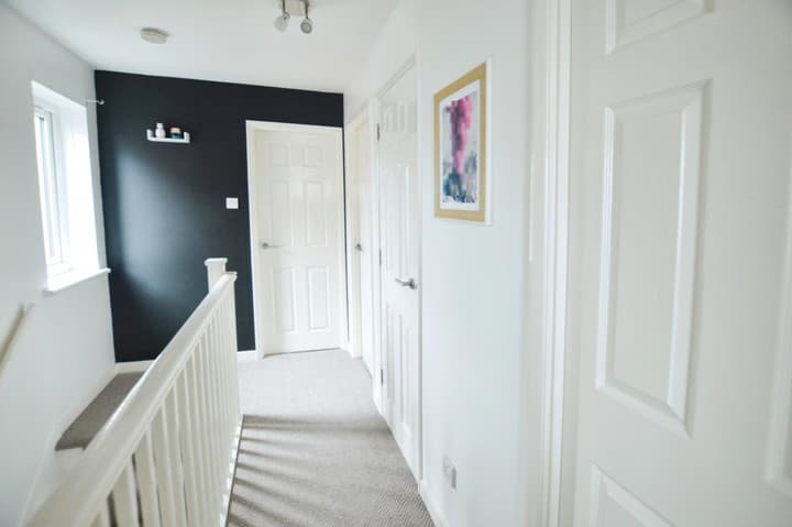 3 bedrooms house for sale in Glasgow, United Kingdom - Image 20