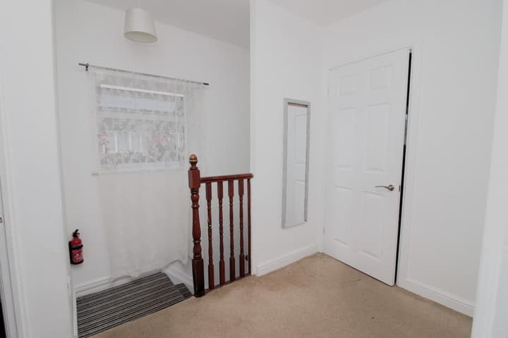 3 bedrooms house for sale in Dagenham, United Kingdom - Image 9