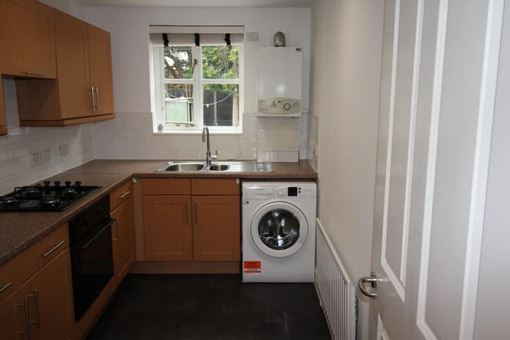 1 bedroom house for sale in Harrow, United Kingdom - Image 5