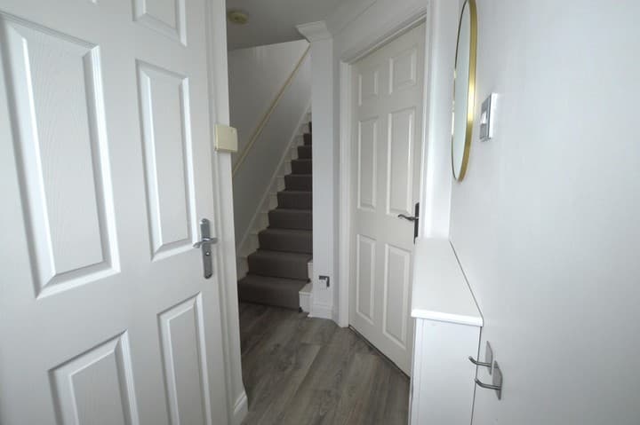 3 bedrooms house for sale in Glasgow, United Kingdom - Image 11