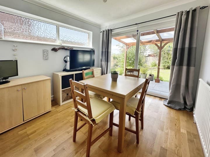 3 bedrooms house for sale in Waterlooville, United Kingdom - Image 7