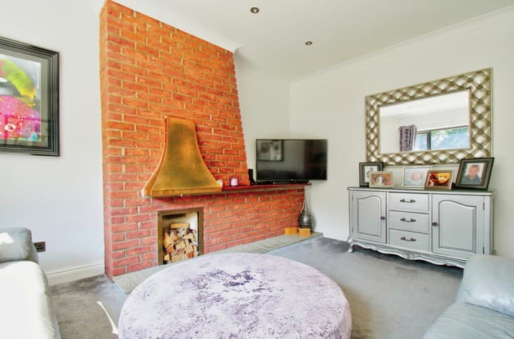 3 bedrooms house for sale in Romford, United Kingdom - Image 9