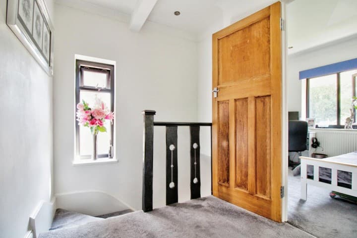 3 bedrooms house for sale in Romford, United Kingdom - Image 24