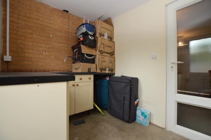 2 bedrooms house for sale in Bridgwater, United Kingdom - Image 10