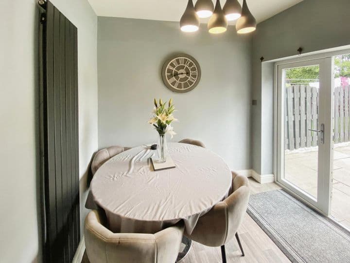 3 bedrooms house for sale in Sheffield, United Kingdom - Image 5