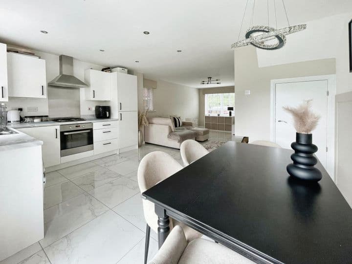 3 bedrooms house for sale in Liverpool, United Kingdom - Image 6