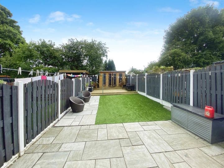 3 bedrooms house for sale in Sheffield, United Kingdom