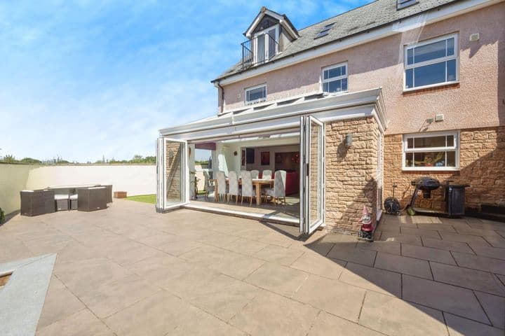 5 bedrooms house for sale in Exeter, United Kingdom - Image 2