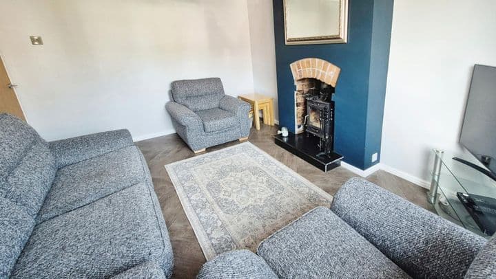 3 bedrooms house for sale in Stoke-On-Trent, United Kingdom - Image 7