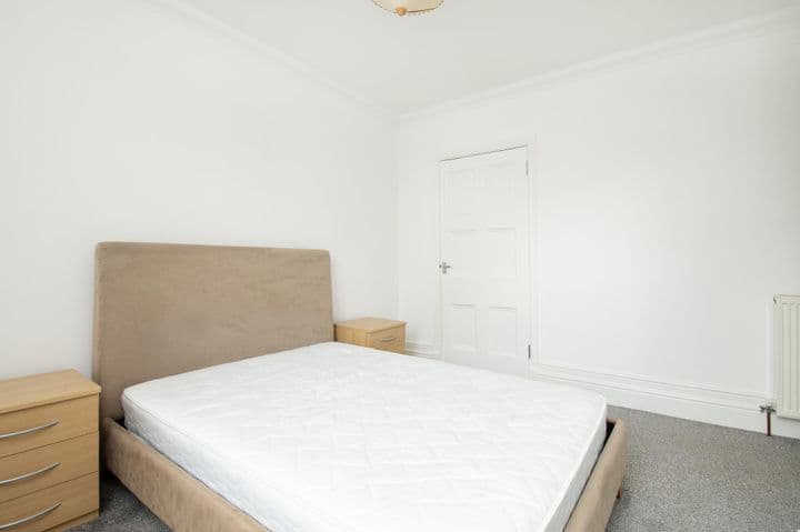 1 bedroom apartment for sale in Montrose, United Kingdom - Image 12