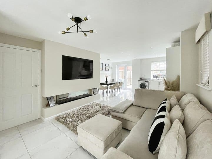 3 bedrooms house for sale in Liverpool, United Kingdom - Image 4