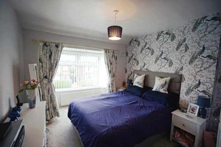 3 bedrooms house for sale in Willenhall, United Kingdom - Image 12