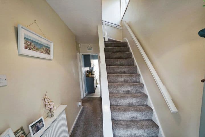 3 bedrooms house for sale in Willenhall, United Kingdom - Image 6