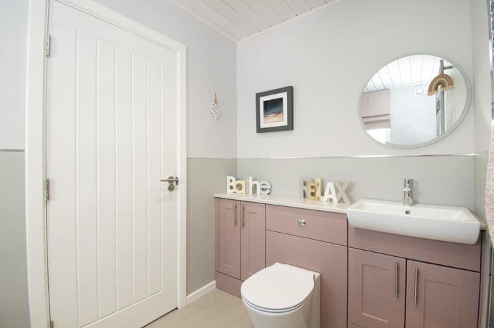 3 bedrooms house for sale in Letham, United Kingdom - Image 12