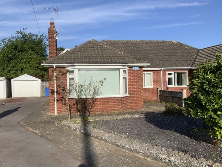 2 bedrooms house for sale in Cottingham, United Kingdom - Image 2