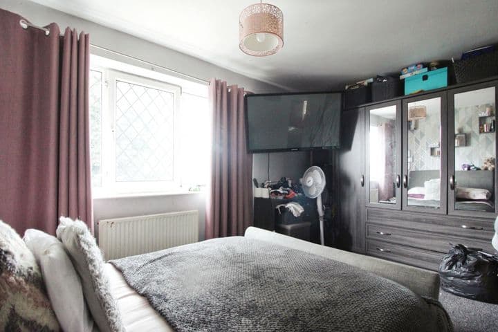 3 bedrooms house for sale in Wakefield, United Kingdom - Image 8