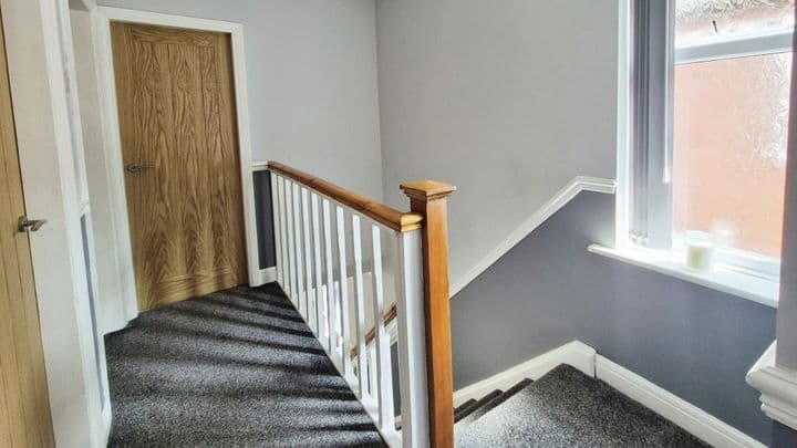 3 bedrooms house for sale in Stoke-On-Trent, United Kingdom - Image 12