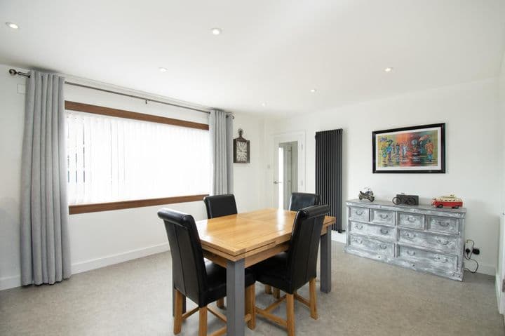 3 bedrooms house for sale in Letham, United Kingdom - Image 5