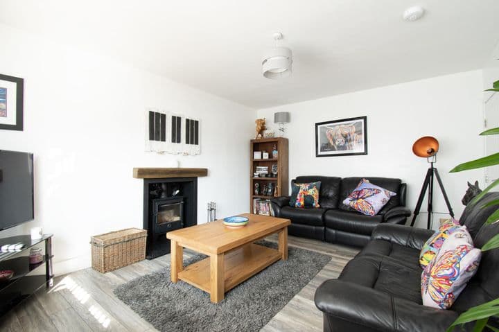 3 bedrooms house for sale in Letham, United Kingdom - Image 8