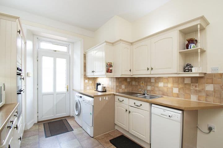 3 bedrooms apartment for sale in Montrose, United Kingdom - Image 7