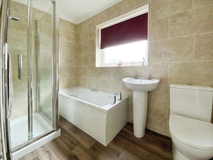 2 bedrooms house for sale in Cottingham, United Kingdom - Image 4