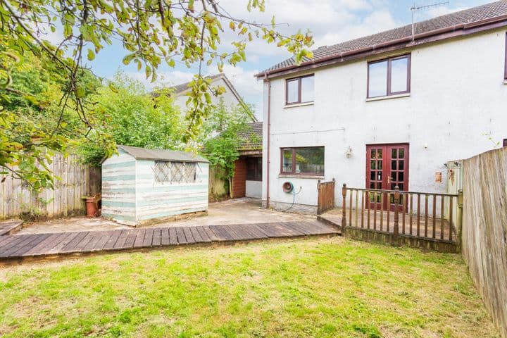 3 bedrooms house for sale in Dalbeattie, United Kingdom - Image 3