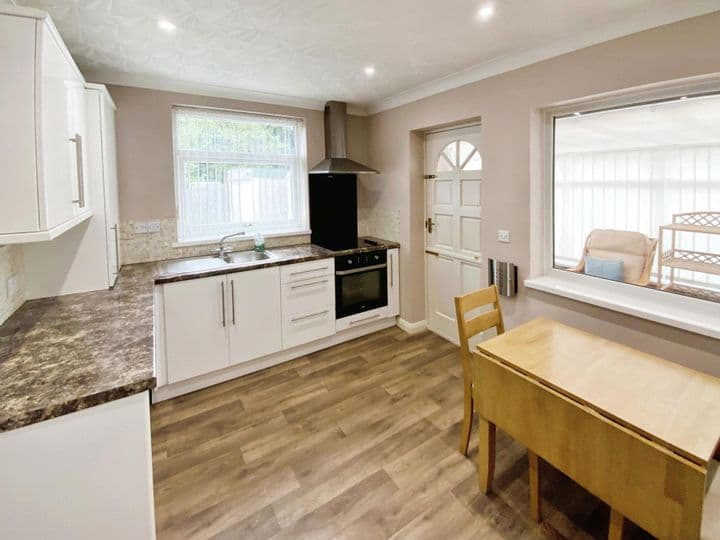 2 bedrooms house for sale in Cottingham, United Kingdom - Image 3