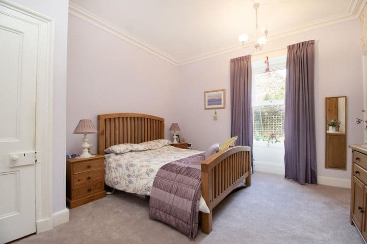 3 bedrooms apartment for sale in Montrose, United Kingdom - Image 12