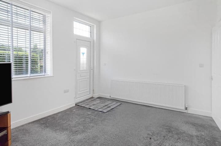 2 bedrooms house for sale in Chesterfield, United Kingdom - Image 8