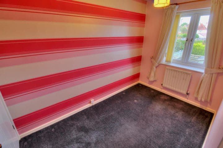 2 bedrooms house for sale in Kidderminster, United Kingdom - Image 11