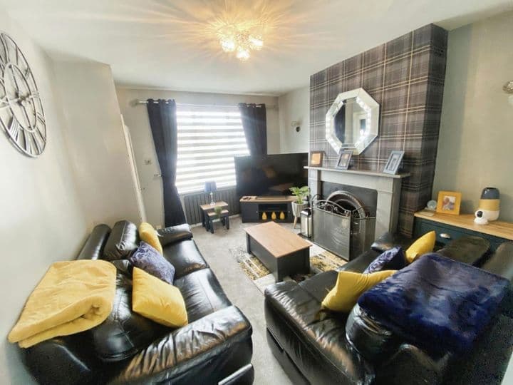 3 bedrooms house for sale in Sheffield, United Kingdom - Image 3