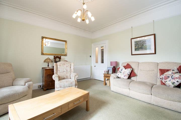 3 bedrooms apartment for sale in Montrose, United Kingdom - Image 8