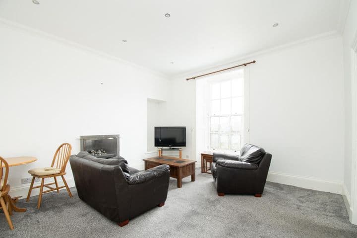 1 bedroom apartment for sale in Montrose, United Kingdom - Image 3