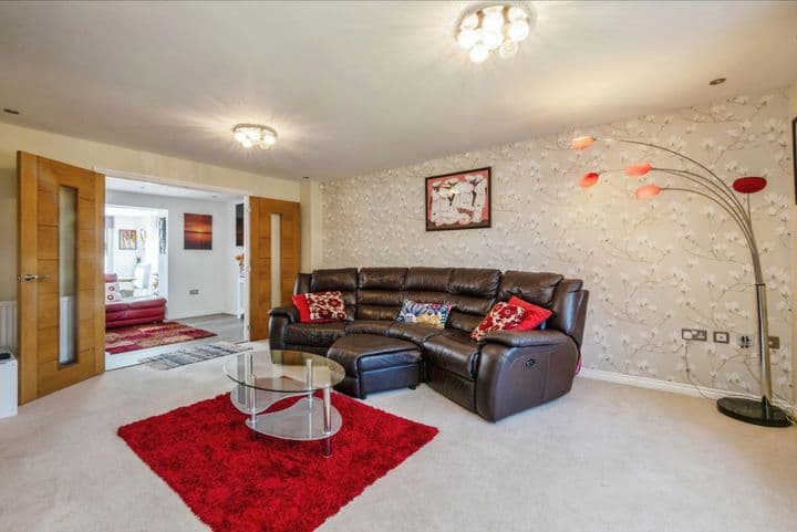 5 bedrooms house for sale in Exeter, United Kingdom - Image 8