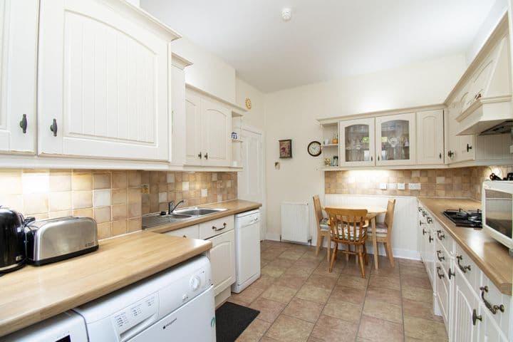 3 bedrooms apartment for sale in Montrose, United Kingdom - Image 6