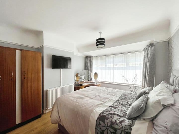 3 bedrooms house for sale in Liverpool, United Kingdom - Image 11