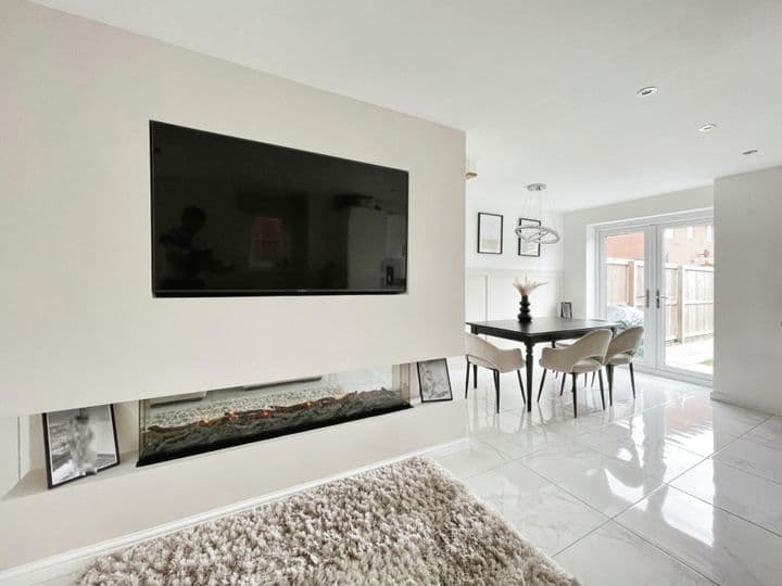 3 bedrooms house for sale in Liverpool, United Kingdom - Image 7