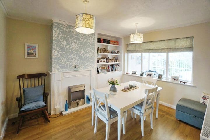 3 bedrooms house for sale in Willenhall, United Kingdom - Image 8