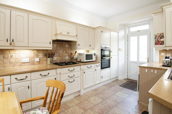 3 bedrooms apartment for sale in Montrose, United Kingdom - Image 5