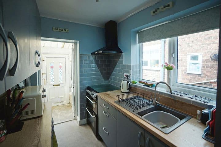 3 bedrooms house for sale in Willenhall, United Kingdom - Image 9