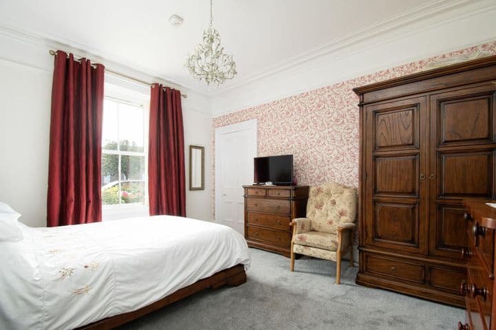 3 bedrooms apartment for sale in Montrose, United Kingdom - Image 11