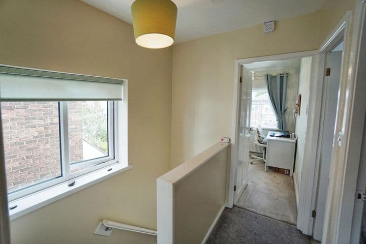 3 bedrooms house for sale in Willenhall, United Kingdom - Image 11