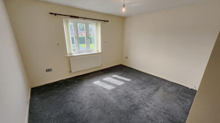 2 bedrooms house for sale in Kidderminster, United Kingdom - Image 8