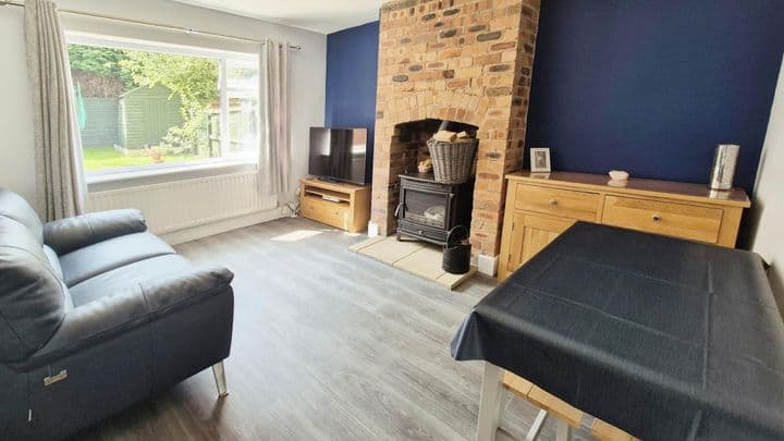 3 bedrooms house for sale in Stoke-On-Trent, United Kingdom - Image 9