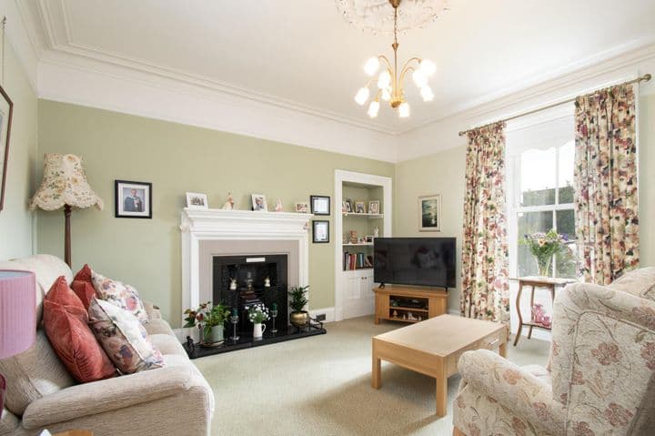 3 bedrooms apartment for sale in Montrose, United Kingdom - Image 4