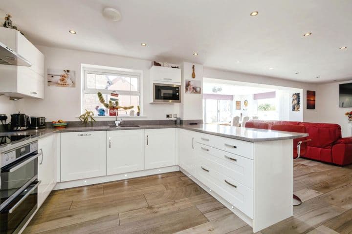 5 bedrooms house for sale in Exeter, United Kingdom - Image 7