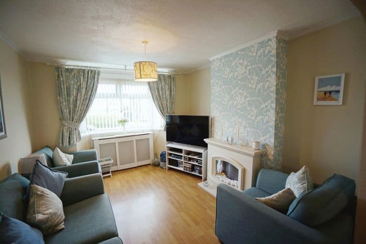 3 bedrooms house for sale in Willenhall, United Kingdom - Image 3